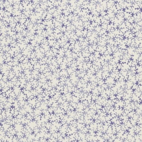 Sanderson, Emma Bridgewater Wallpaper, Coral, DEMB213631