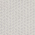 Sanderson, Emma Bridgewater Wallpaper, Daisy Spot, DEMB213632