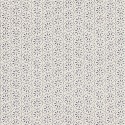 Sanderson, Emma Bridgewater Wallpaper, Daisy Spot, DEMB213632