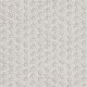 Sanderson, Emma Bridgewater Wallpaper, Daisy Spot, DEMB213632