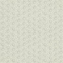 Sanderson, Emma Bridgewater Wallpaper, Daisy Spot, DEMB213633