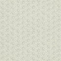 Sanderson, Emma Bridgewater Wallpaper, Daisy Spot, DEMB213633