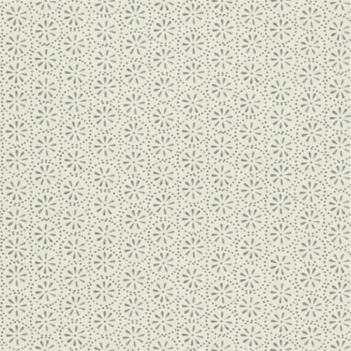 Sanderson, Emma Bridgewater Wallpaper, Daisy Spot, DEMB213633