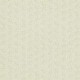 Sanderson, Emma Bridgewater Wallpaper, Daisy Spot, DEMB213634