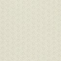 Sanderson, Emma Bridgewater Wallpaper, Daisy Spot, DEMB213635