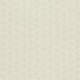 Sanderson, Emma Bridgewater Wallpaper, Daisy Spot, DEMB213635