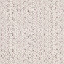 Sanderson, Emma Bridgewater Wallpaper, Daisy Spot, DEMB213636
