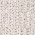 Sanderson, Emma Bridgewater Wallpaper, Daisy Spot, DEMB213636