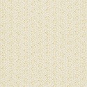 Sanderson, Emma Bridgewater Wallpaper, Daisy Spot, DEMB213637