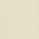 Sanderson, Emma Bridgewater Wallpaper, Daisy Spot, DEMB213637
