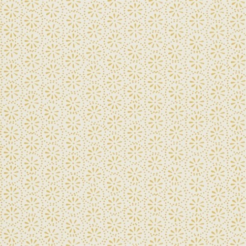 Sanderson, Emma Bridgewater Wallpaper, Daisy Spot, DEMB213637