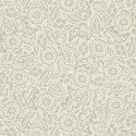 Sanderson, Emma Bridgewater Wallpaper, Floral Damask, DEMB213619