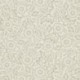 Sanderson, Emma Bridgewater Wallpaper, Floral Damask, DEMB213619