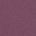 Sanderson, Emma Bridgewater Wallpaper, Floral Damask, DEMB213624