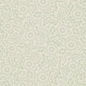 Sanderson, Emma Bridgewater Wallpaper, Floral Damask, DEMB213620