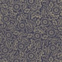 Sanderson, Emma Bridgewater Wallpaper, Floral Damask, DEMB213621