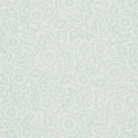 Sanderson, Emma Bridgewater Wallpaper, Floral Damask, DEMB213623