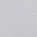 Sanderson, Emma Bridgewater Wallpaper, Polka Dot, DEMB213614