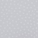 Sanderson, Emma Bridgewater Wallpaper, Polka Dot, DEMB213614