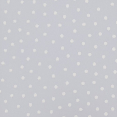 Sanderson, Emma Bridgewater Wallpaper, Polka Dot, DEMB213614