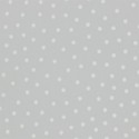 Sanderson, Emma Bridgewater Wallpaper, Polka Dot, DEMB213615