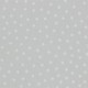 Sanderson, Emma Bridgewater Wallpaper, Polka Dot, DEMB213615