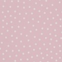 Sanderson, Emma Bridgewater Wallpaper, Polka Dot, DEMB213616