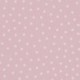 Sanderson, Emma Bridgewater Wallpaper, Polka Dot, DEMB213616