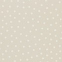 Sanderson, Emma Bridgewater Wallpaper, Polka Dot, DEMB213617