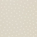 Sanderson, Emma Bridgewater Wallpaper, Polka Dot, DEMB213617