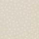 Sanderson, Emma Bridgewater Wallpaper, Polka Dot, DEMB213617