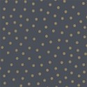 Sanderson, Emma Bridgewater Wallpaper, Polka Dot, DEMB213618