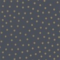 Sanderson, Emma Bridgewater Wallpaper, Polka Dot, DEMB213618