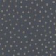 Sanderson, Emma Bridgewater Wallpaper, Polka Dot, DEMB213618