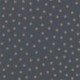 Sanderson, Emma Bridgewater Wallpaper, Polka Dot, DEMB213618