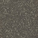 Sanderson, Emma Bridgewater Wallpaper, Splatter, DEMB213645