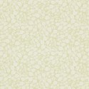 Sanderson, Emma Bridgewater Wallpaper, Sweet Pea, DEMB213638