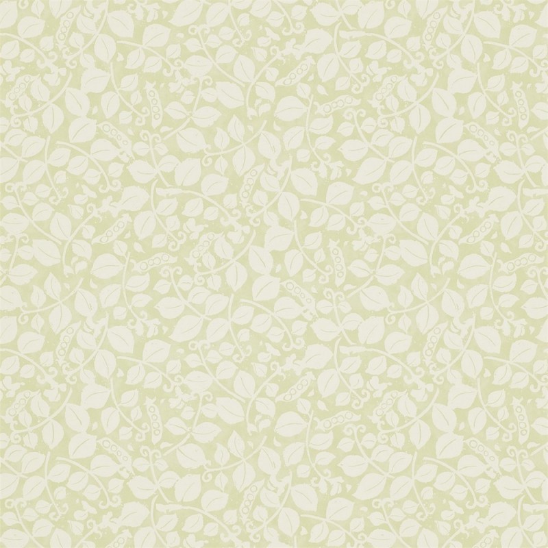 Sanderson, Emma Bridgewater Wallpaper, Sweet Pea, DEMB213638