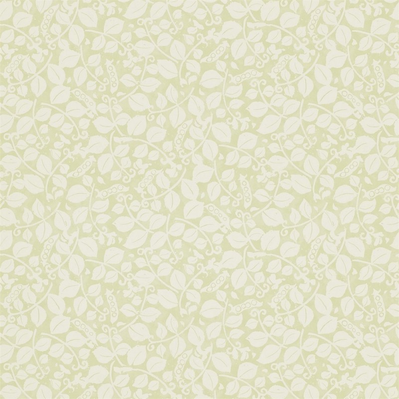 Sanderson, Emma Bridgewater Wallpaper, Sweet Pea, DEMB213638