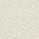 Sanderson, Emma Bridgewater Wallpaper, Sweet Pea, DEMB213639