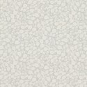 Sanderson, Emma Bridgewater Wallpaper, Sweet Pea, DEMB213640