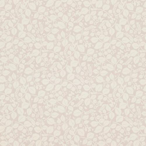 Sanderson, Emma Bridgewater Wallpaper, Sweet Pea, DEMB213642