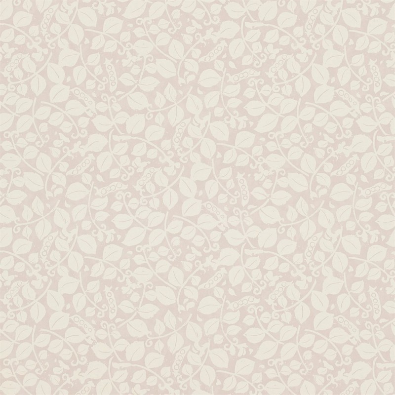 Sanderson, Emma Bridgewater Wallpaper, Sweet Pea, DEMB213642