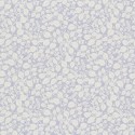 Sanderson, Emma Bridgewater Wallpaper, Sweet Pea, DEMB213643