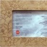 Kew 相框 Trinity 4"x 6" (10 x 15 cm)