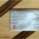 Zen 相框 Kyoto 4"x 6" (10 x 15 cm)
