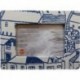 Kouvola 相框 St Ives-Indigo 4"x 6" (10 x 15 cm)