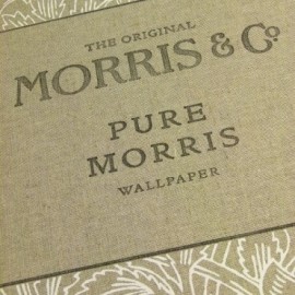 Pure Morris